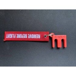 Clip pour Breaker