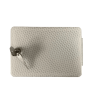Semi-Transparent