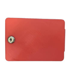 Rouge