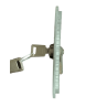 Fenêtre Verrouillable