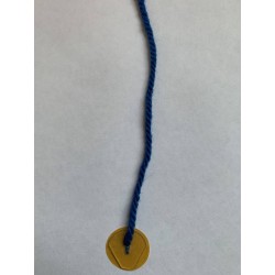 Yaw String