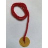 Yaw String