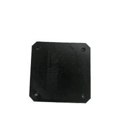 Cache emplacement instrument