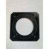 Adaptateur instrument 80mm vers 57mm
