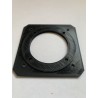 Adaptateur instrument 80mm vers 57mm