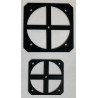 Gabarit percage instrument
