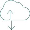 LL Cloud Services