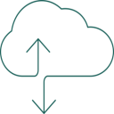 LL Cloud Services